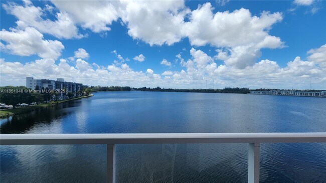 Primary Photo - 1301 NE Miami Gardens Dr