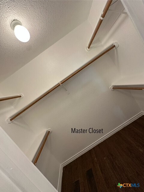 Building Photo - 1503 Justin Lp