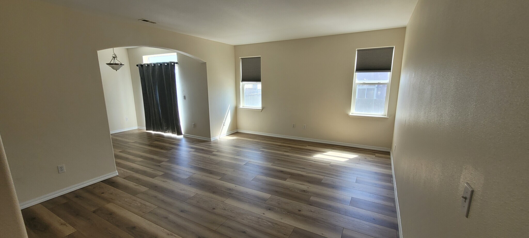 Building Photo - 505 N Kentucky Dr