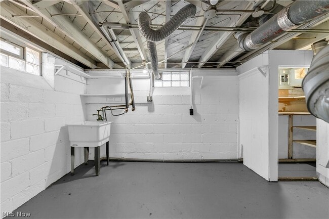 Building Photo - 12004 Mortimer Ave