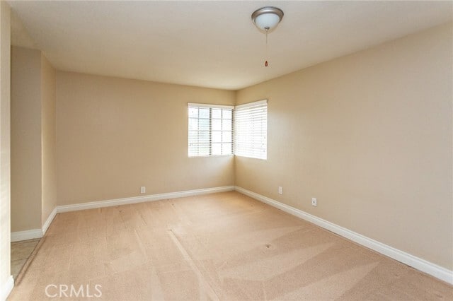 Building Photo - 1653 Toyon Pl