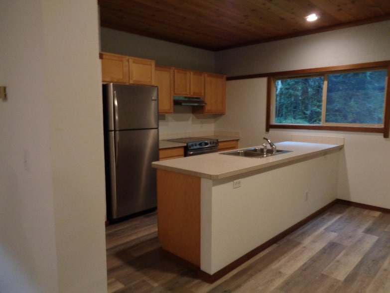 Building Photo - 9120 177th Ave NE