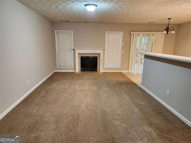 Building Photo - 6129 Brookechase Ln