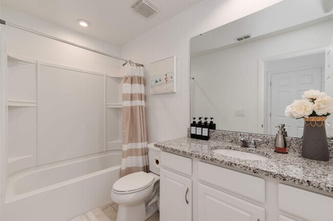Building Photo - 8907 Caroline Bay Ct