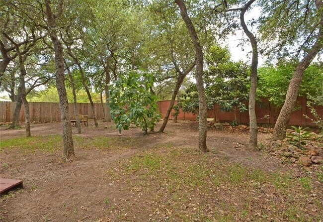 Building Photo - 8604 Neider Dr