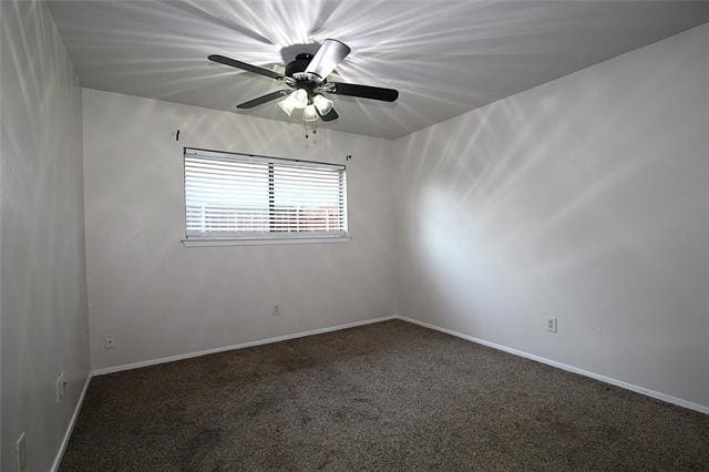 Building Photo - 5309 Buckner Dr