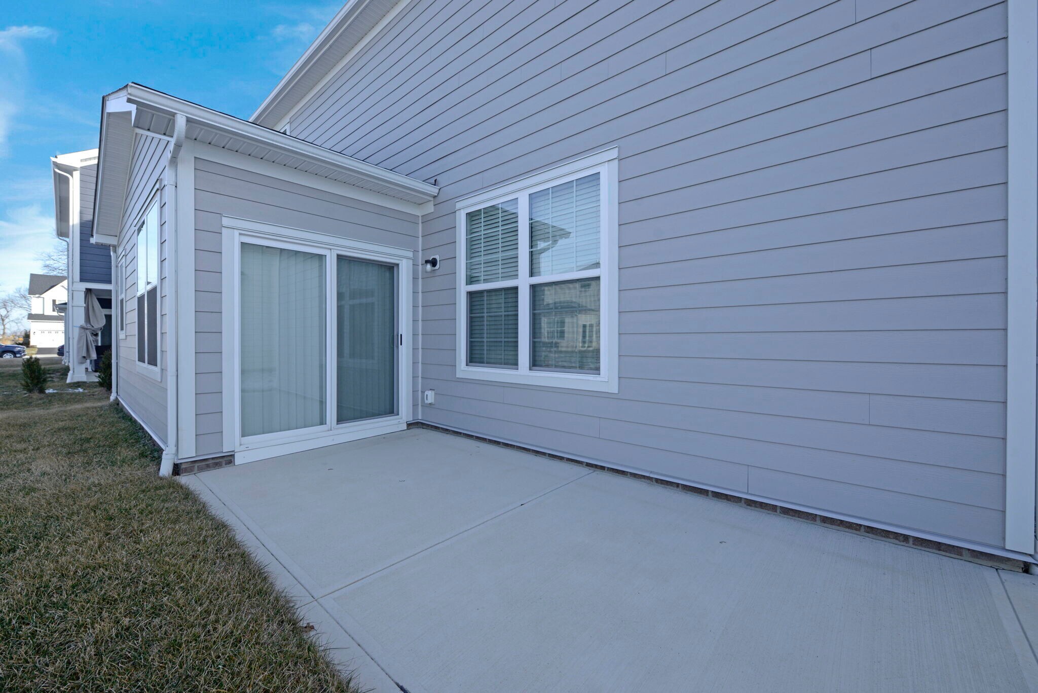 Building Photo - 12065 Landon Dr