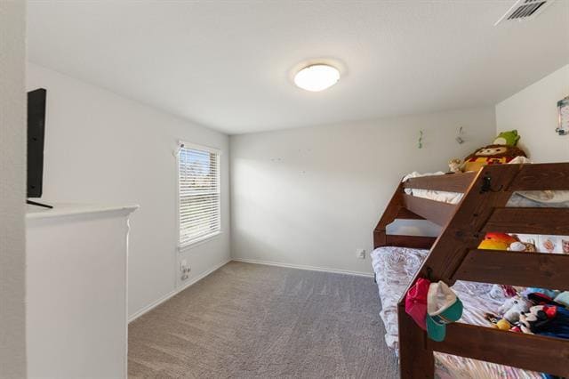 Building Photo - 3213 Bedstraw Ln