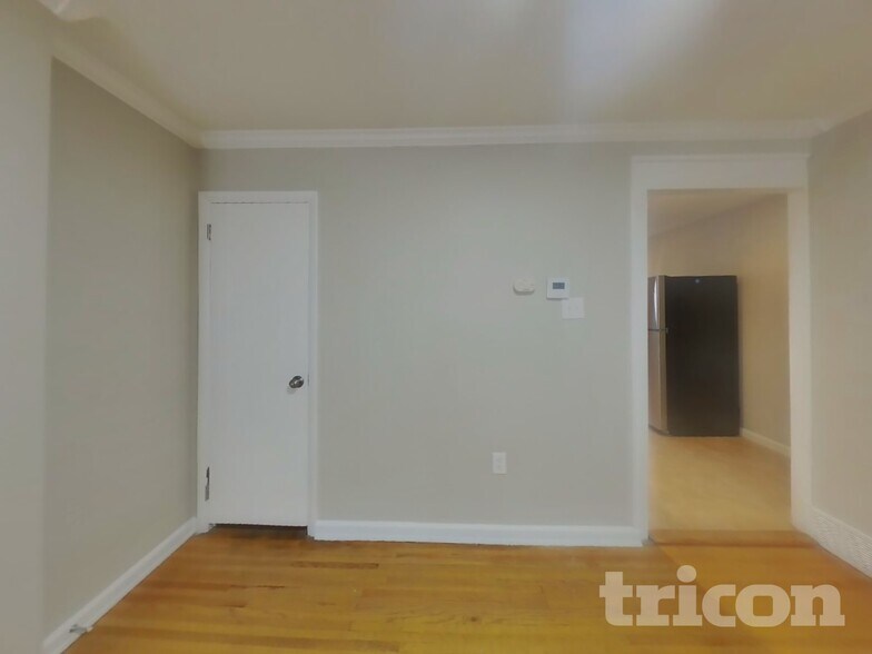 Building Photo - 1229 Tyler St