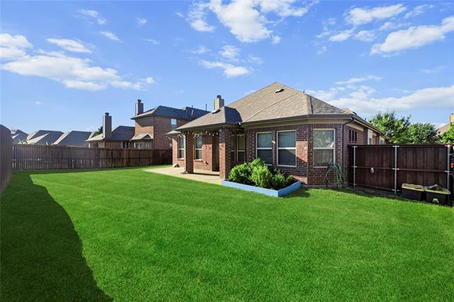 Building Photo - 1102 Brigham Drive