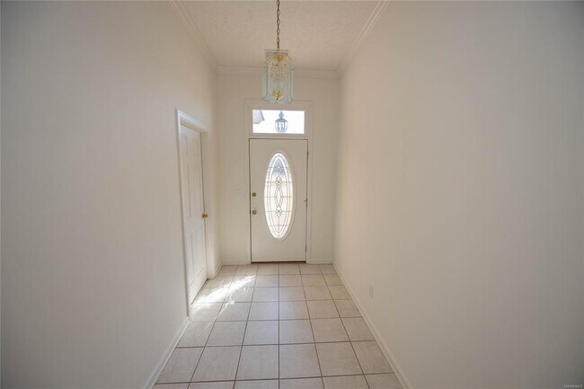 Building Photo - 9336 Bristlecone Dr