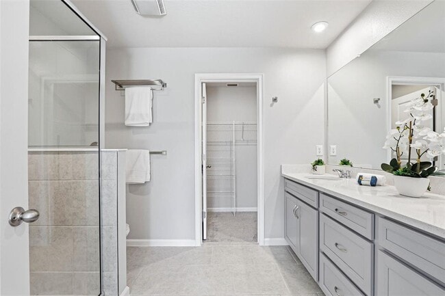 Building Photo - 4220 Cloud Hopper Wy