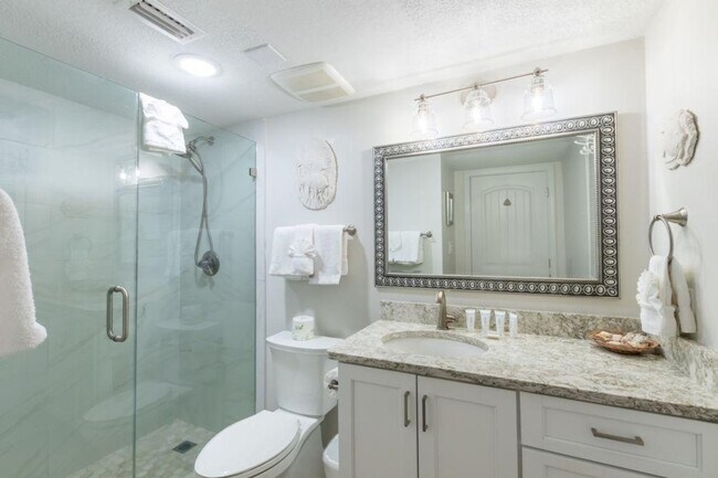 Building Photo - 1516 Sandpiper Ln