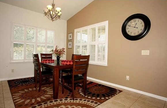 Building Photo - 11868 W Angelica Loop