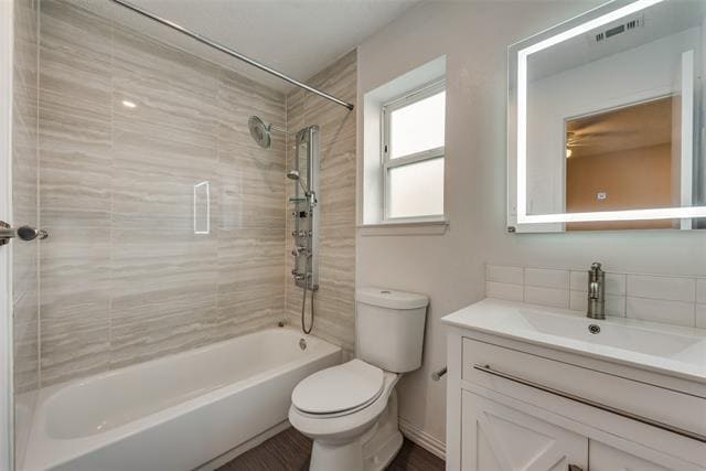 Building Photo - 512 W Oakdale Rd