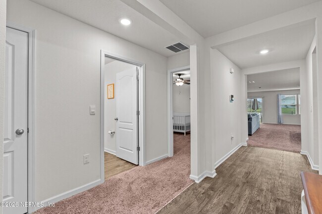 Building Photo - 3479 Lawton Pl