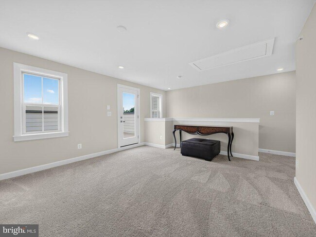 Building Photo - 3824 Tussica Wy