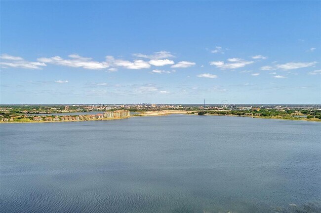 Building Photo - 8742 Southern Breeze Dr