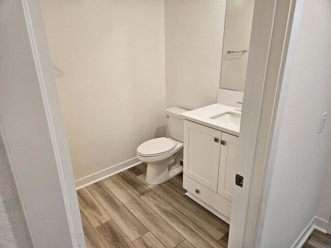 Building Photo - 1200 Lasso Way