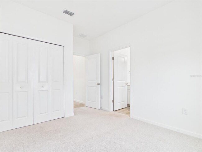 Building Photo - 9037 SW 58th Cir