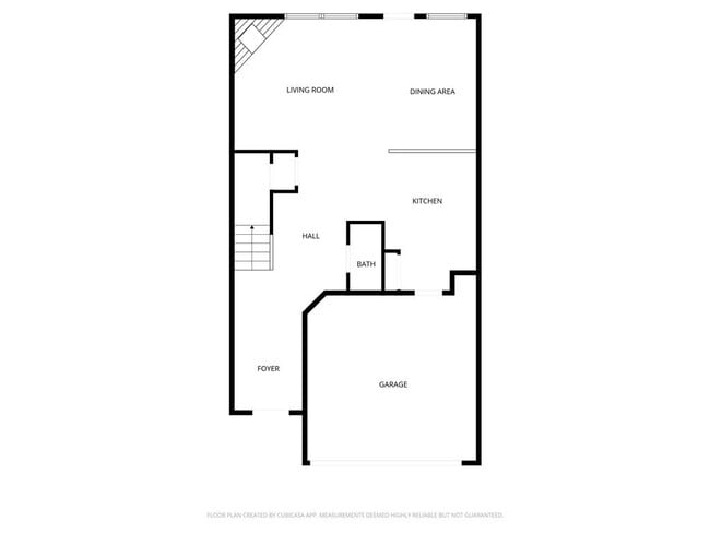 Building Photo - 1024 Haley Wds Ln