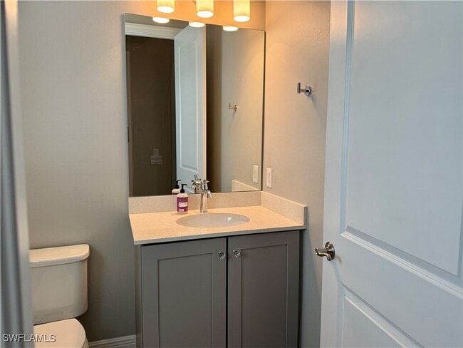 Building Photo - 1338 Kendari Terrace