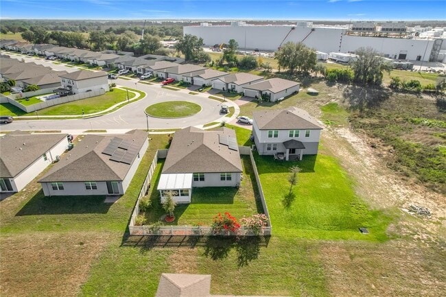 Building Photo - 928 Cambridge Dr