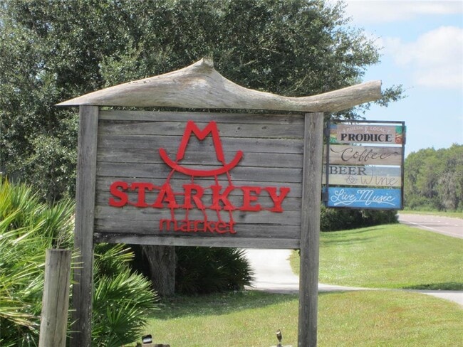 Building Photo - 3432 Lonzalo Way