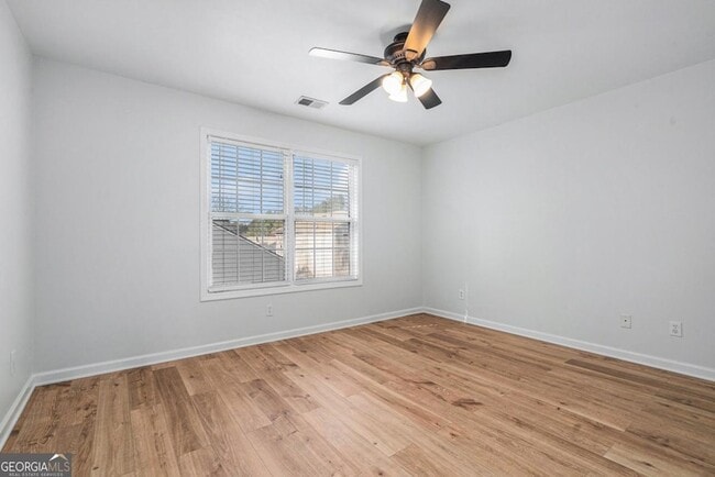 Building Photo - 244 Windcroft Cir NW