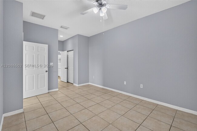 Building Photo - 23702 SW 110th Ave