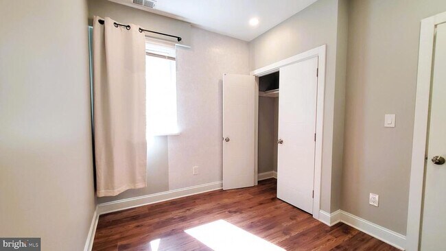 Building Photo - 3110 Georgia Ave NW