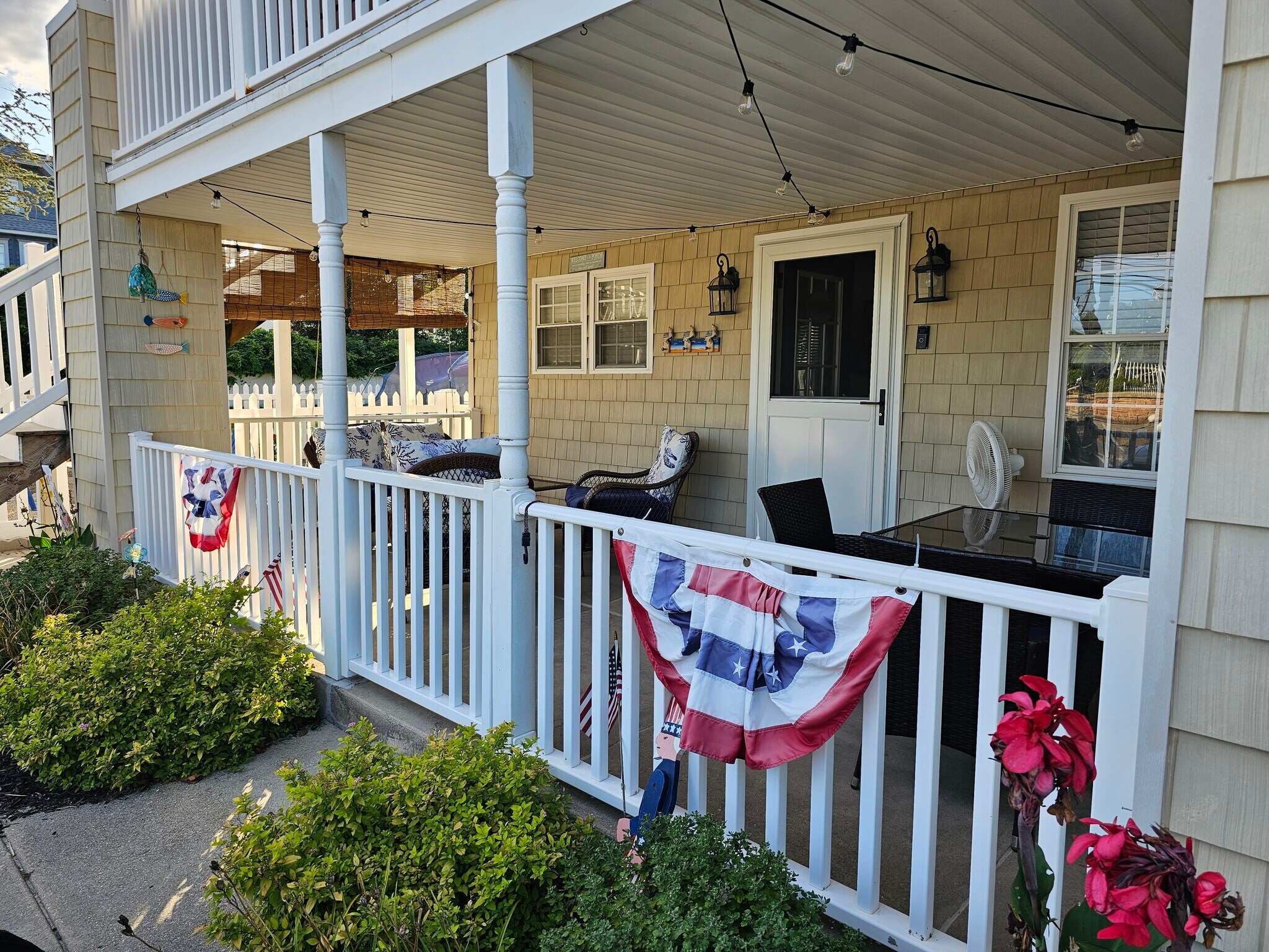 Building Photo - 52 Wesley Rd