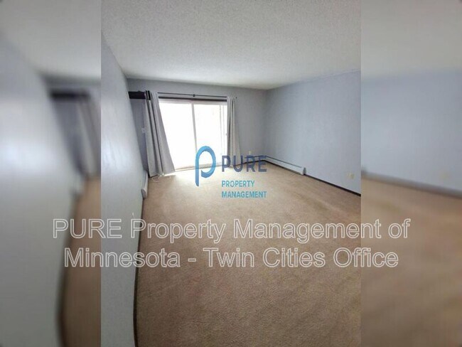 Building Photo - 8045 Xerxes Ave S