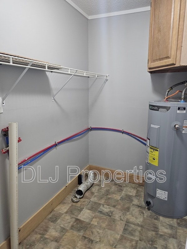 Building Photo - 775 Asheville Hwy