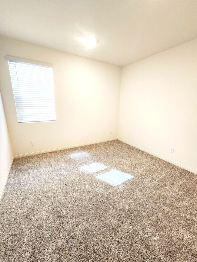 Building Photo - Modern Family Living on Tricase Street - 3...