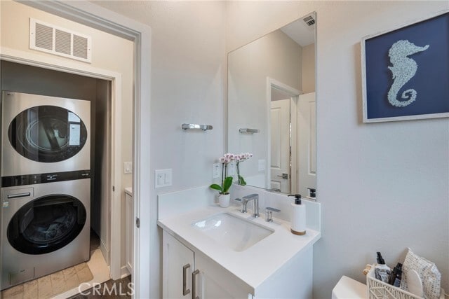 Building Photo - 6 Pony Ct