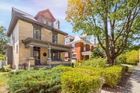 Building Photo - 157 E Oakland Ave