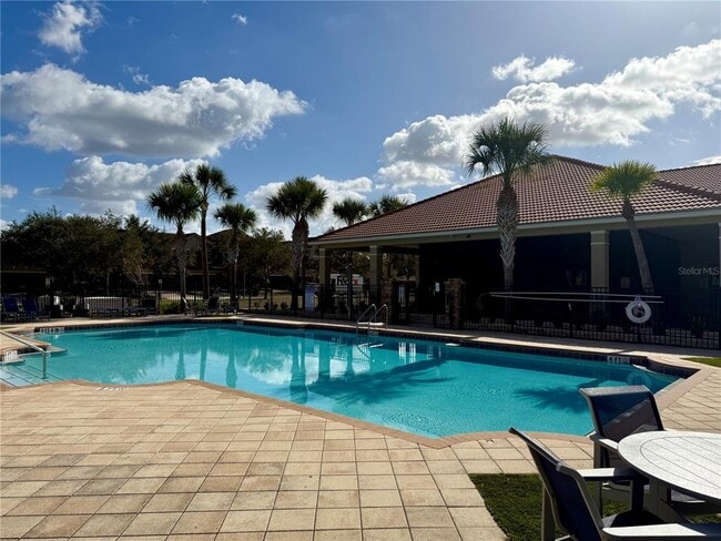 Building Photo - 2090 Water Tupelo Way