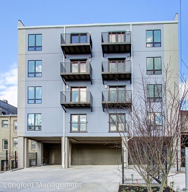 Building Photo - 1 br, 1 bath House - 1827 Benning Rd NE Un...