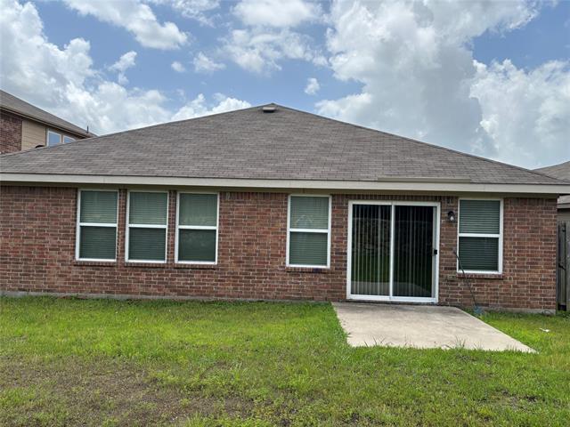 Building Photo - 9220 Hawthorne Dr