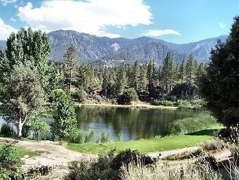 Building Photo - 2712 Tirol Dr