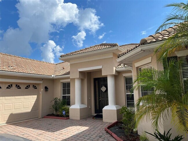 Building Photo - 3817 Golden Feather Way