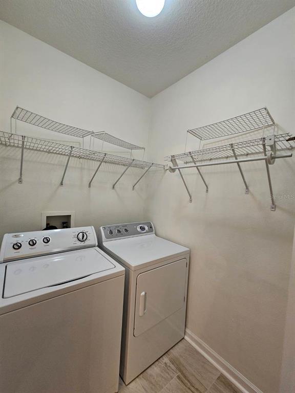Building Photo - 4207 S Dale Mabry Hwy