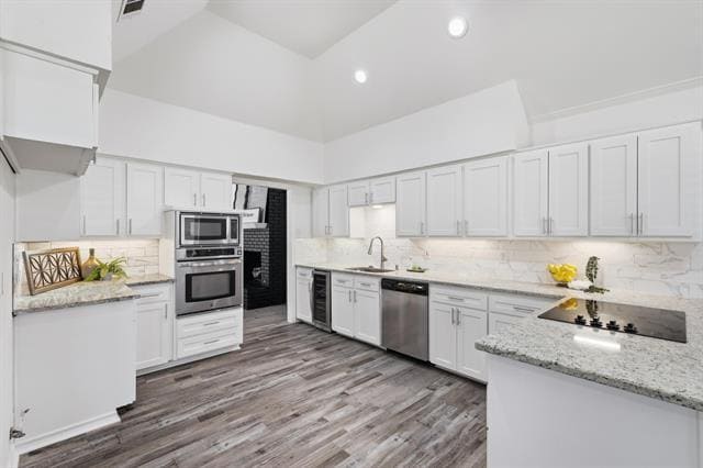 Building Photo - 434 Moran Dr