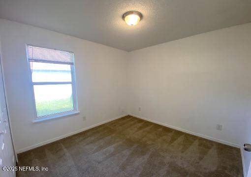 Building Photo - 12335 Brighton Bay Trail S