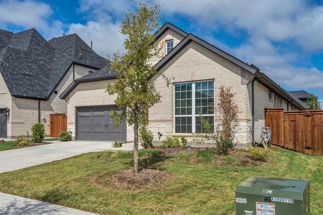 Building Photo - 16128 Harris Hawk St