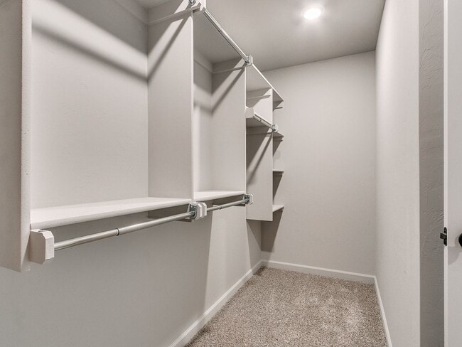 Building Photo - 1ST MONTH FREE