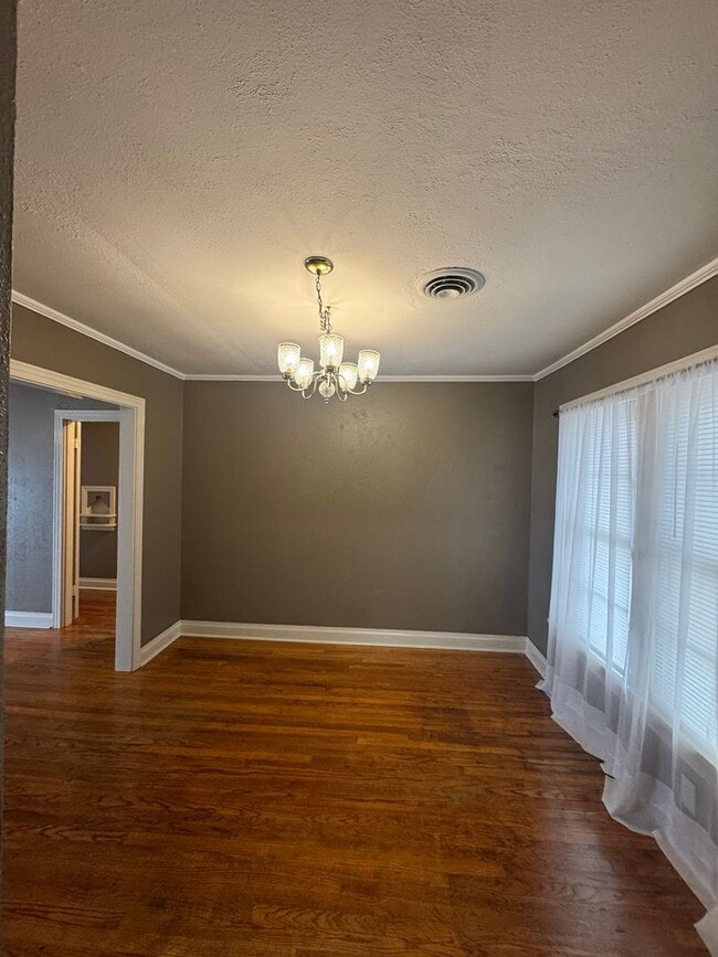 Building Photo - Rental Property in Bossier City