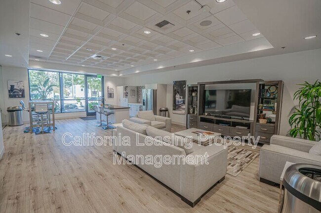 Building Photo - 26701 McBean Pkwy