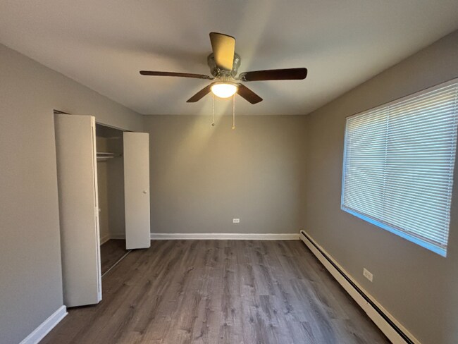 Building Photo - 4542 Heartland Dr